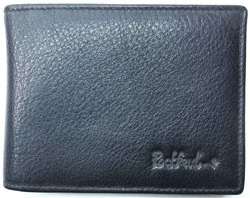 Визитница Rockfield RH-92-506