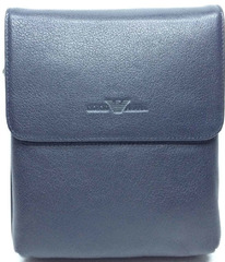 EMPORIO_ARMANI 8006-6