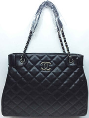 Сумка Chanel 891