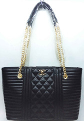 Сумочка Chanel 2383