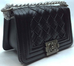 Сумка Chanel boy 68032