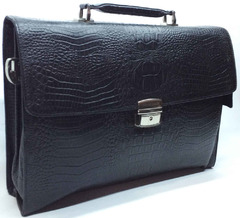 Портфель Giorgio Armani 8862-3