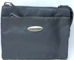 Samsonite 8100