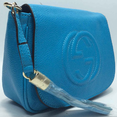 Сумочка Gucci