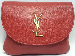 Сумочка YvesSaintLaurent