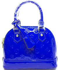 Сумка Louis Vuitton 94072