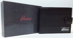 Портмоне Brioni 91