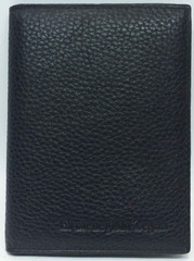 Документница Ermenegildo Zegna