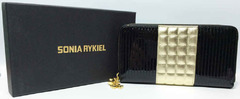 Кошелек Sonia Rykiel