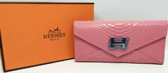 Кошелек Hermes