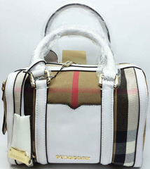 Сумка Burberry 31101