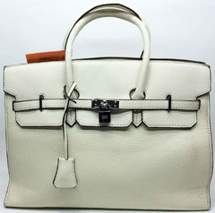 Сумка Hermes Birkin fake 20193