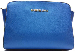 Сумка Michael Kors 38016