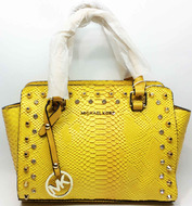 Сумка Michael Kors 523156