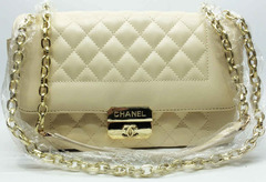 Сумка Chanel A3051