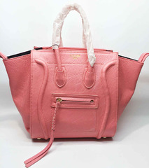 Сумка Celine 30