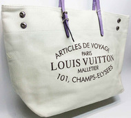 Сумка Louis Vuitton 18095