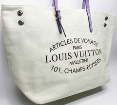 Сумка Louis Vuitton 18095