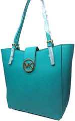 Сумка Michael Kors 3