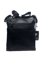 Сумка для планшета, кожа Mont Blanc 