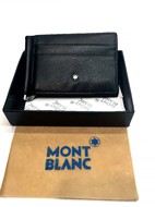 Купюрница MontBlanc M01-014