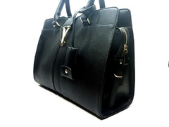 Новинка сумок от Yves Saint Laurent 2531