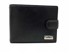 Большое портмоне Braun Buffel 8803 с отделением для документов