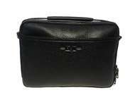 Барсетка - мини портфель  HT 411-8