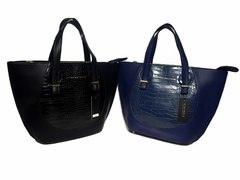 Классическая сумка лодочка Victoria Beckham 423
