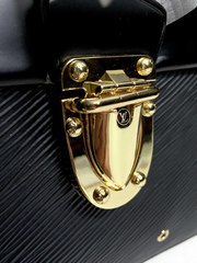 Модный клатч Louis Vuitton 43125