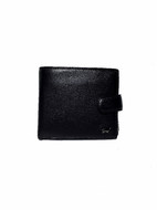 Обычное повседневное портмоне Braun Buffel 8804