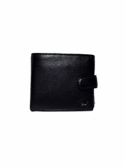 Обычное повседневное портмоне Braun Buffel 8804