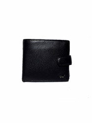 Обычное повседневное портмоне Braun Buffel 8804
