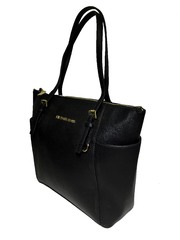Классическая сумка Michael Kors 8569