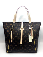 Новая сумка от Louis Vuitton 51133