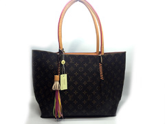 Модная сумка Louis Vuitton 7075 